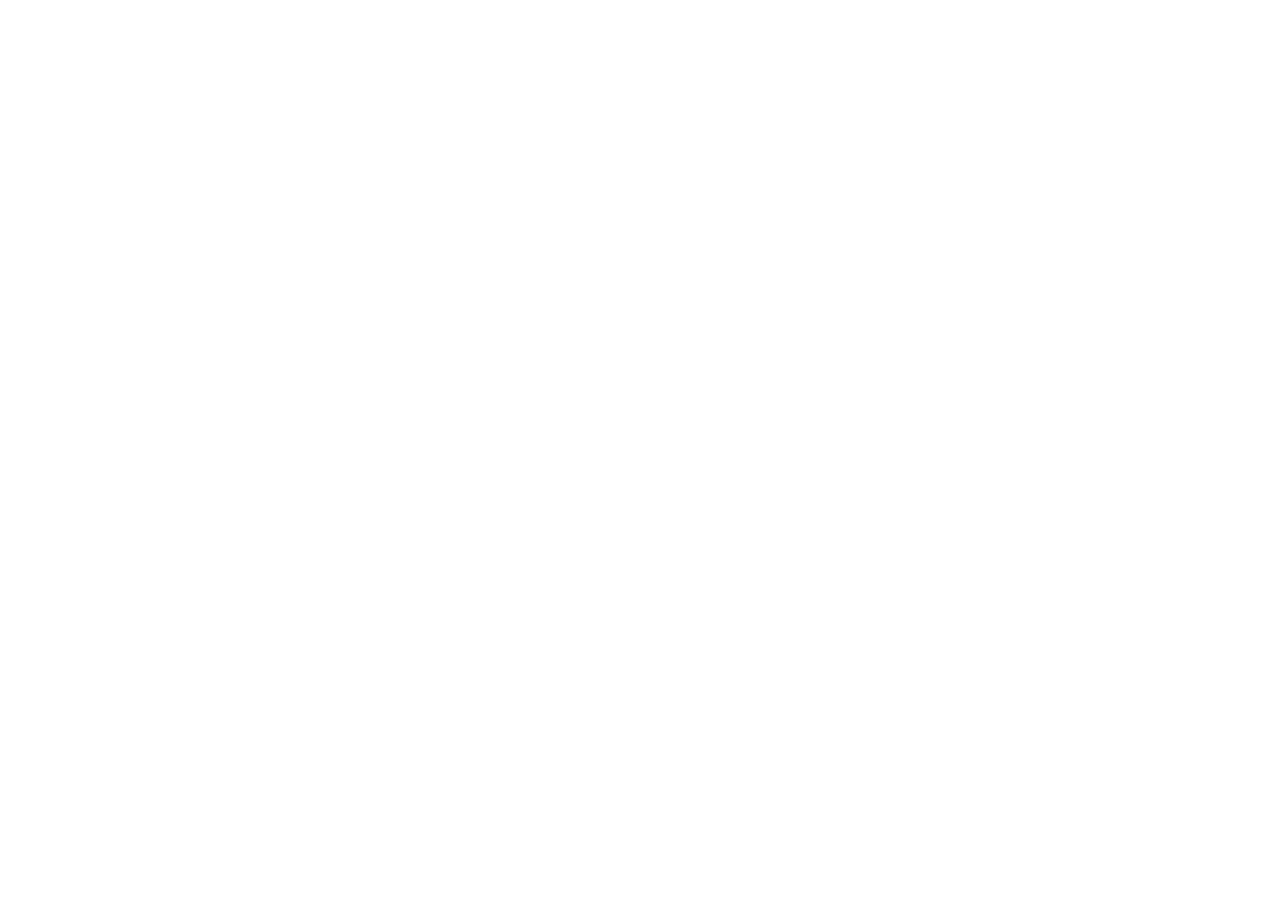 Garcia Frank Motos